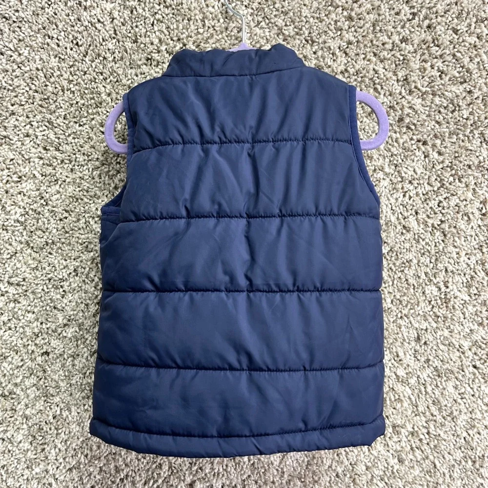 Nike excellent used